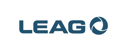 LEAG RGB S Schutzzone