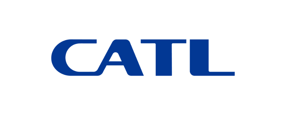 Catl