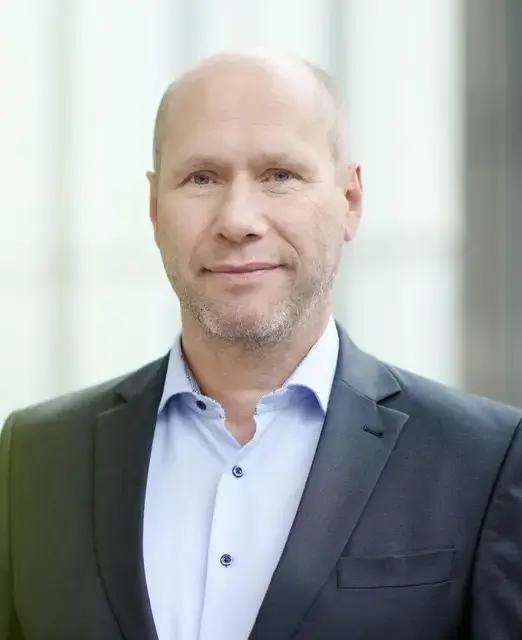 Karsten rogall