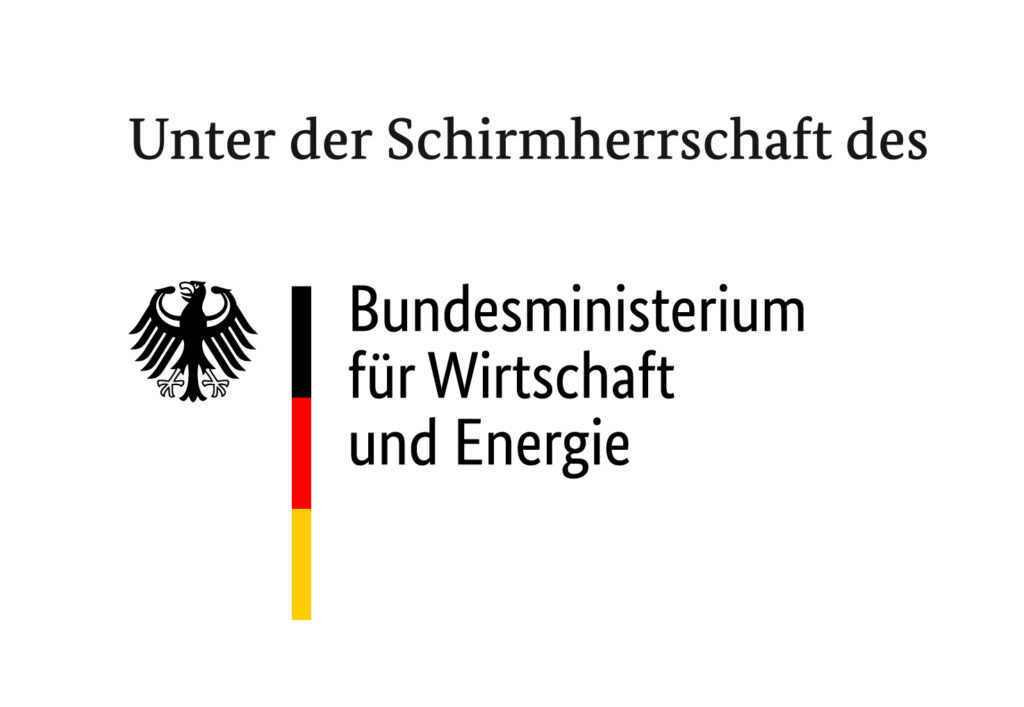 Bmwe 2025 unter schirmherrschaft office farbe de