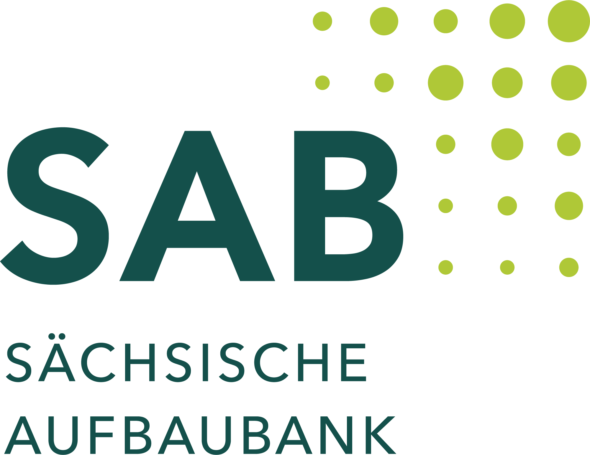 Sab logo deskriptor farbe pos srgb