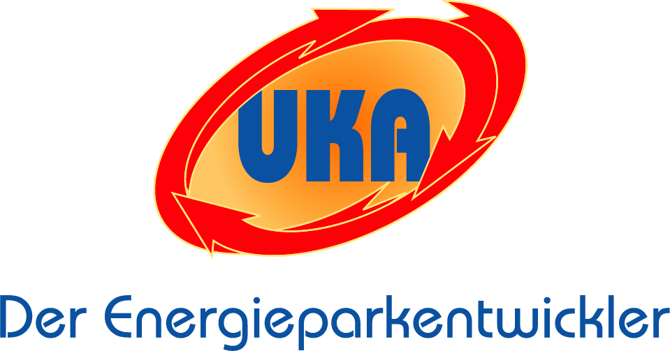 Uka logo cmyk kompakt ohne balken 150dpi