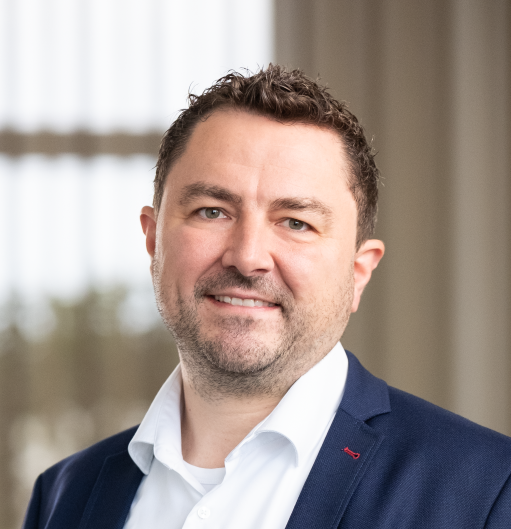 E2m hannes behacker