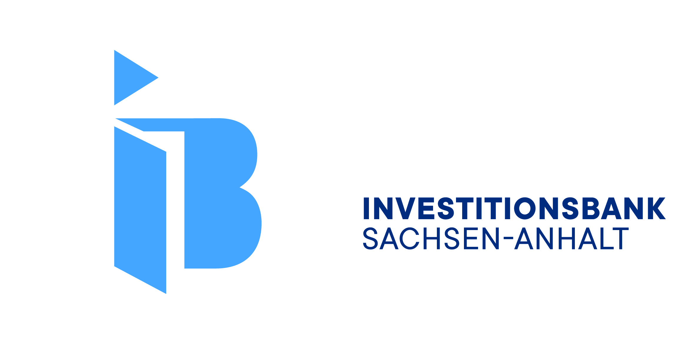 Ib24 logo 4c
