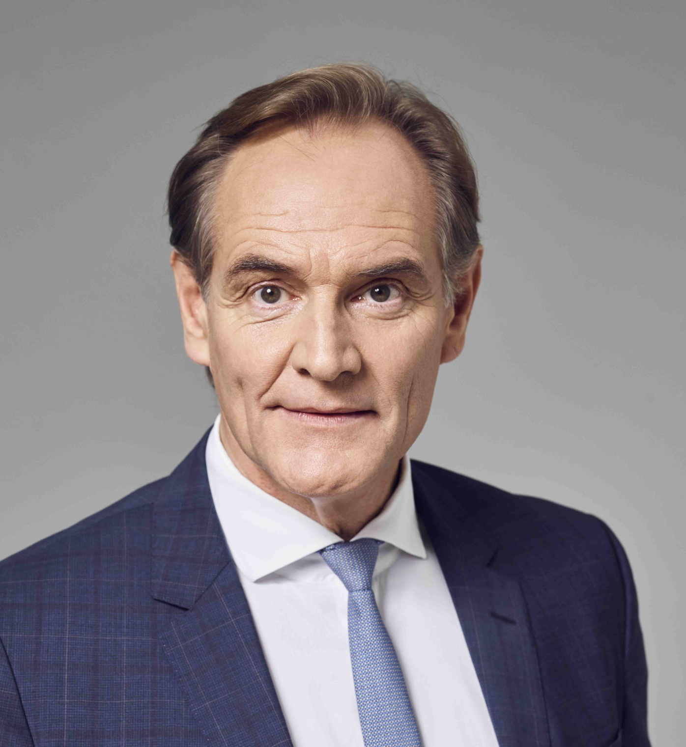 Vizepraesident burkhard jung c michael bader