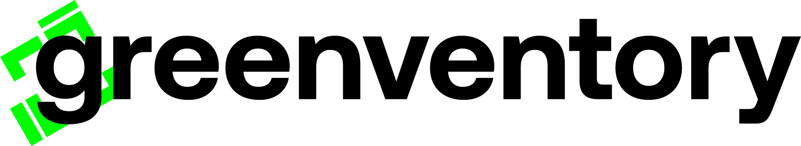Gvt logo rgb (1)
