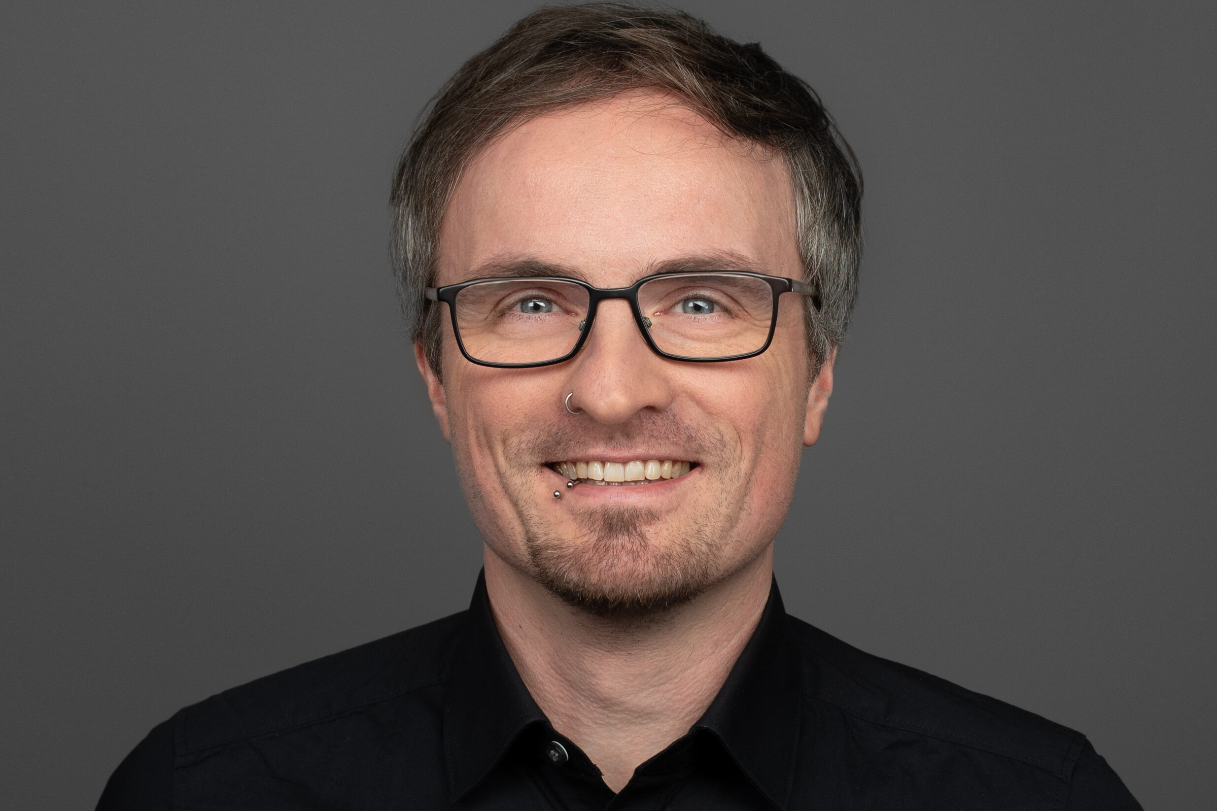 Mrackel profilbild