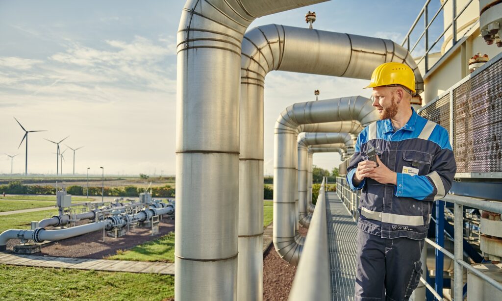 Vng gasspeicher image