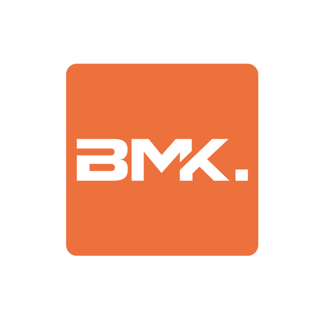Bmk neu