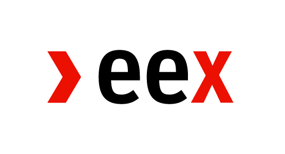 Eex logo color