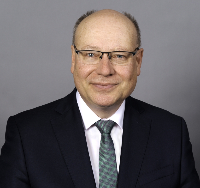 Frank wetzel visitenkarte