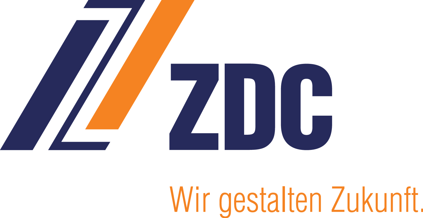 Zdc