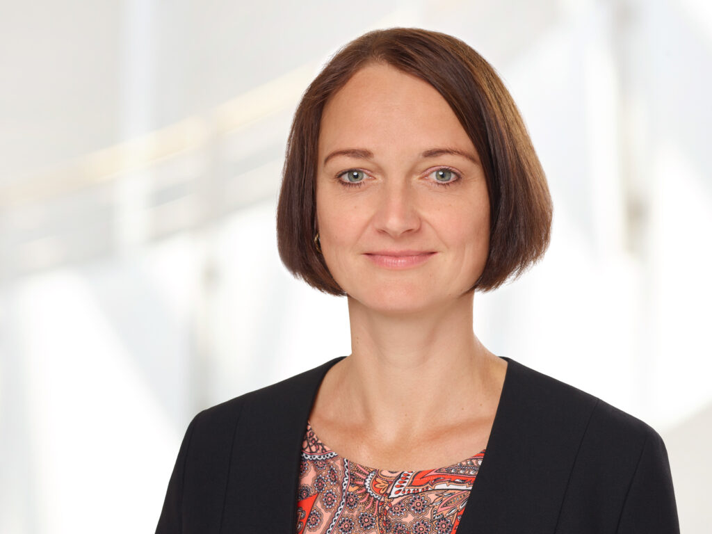 20230906 theen jana liebe 1 quer