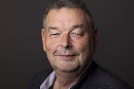 Efoerster profilbild2