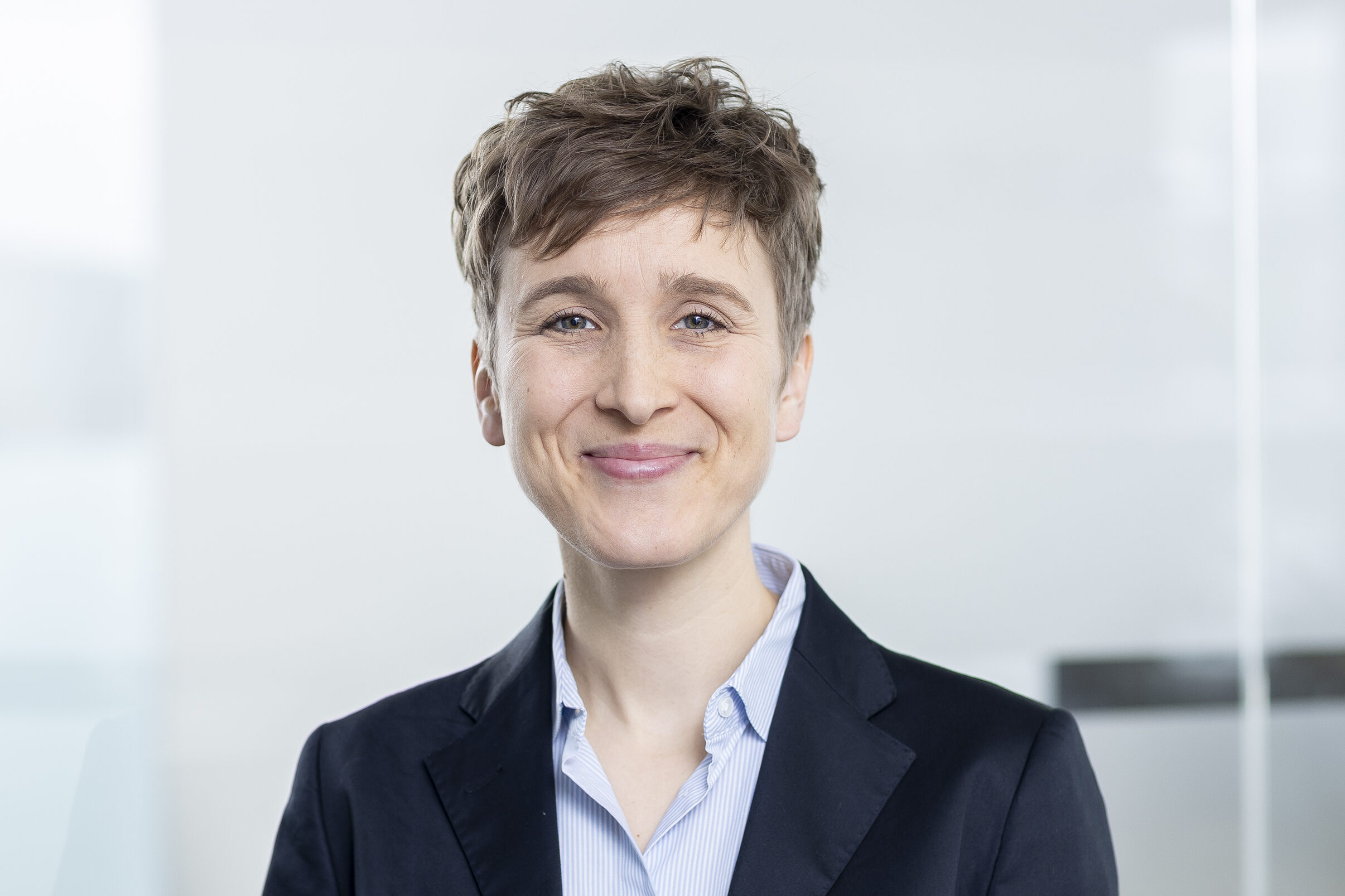 Lisann rommerskirchen