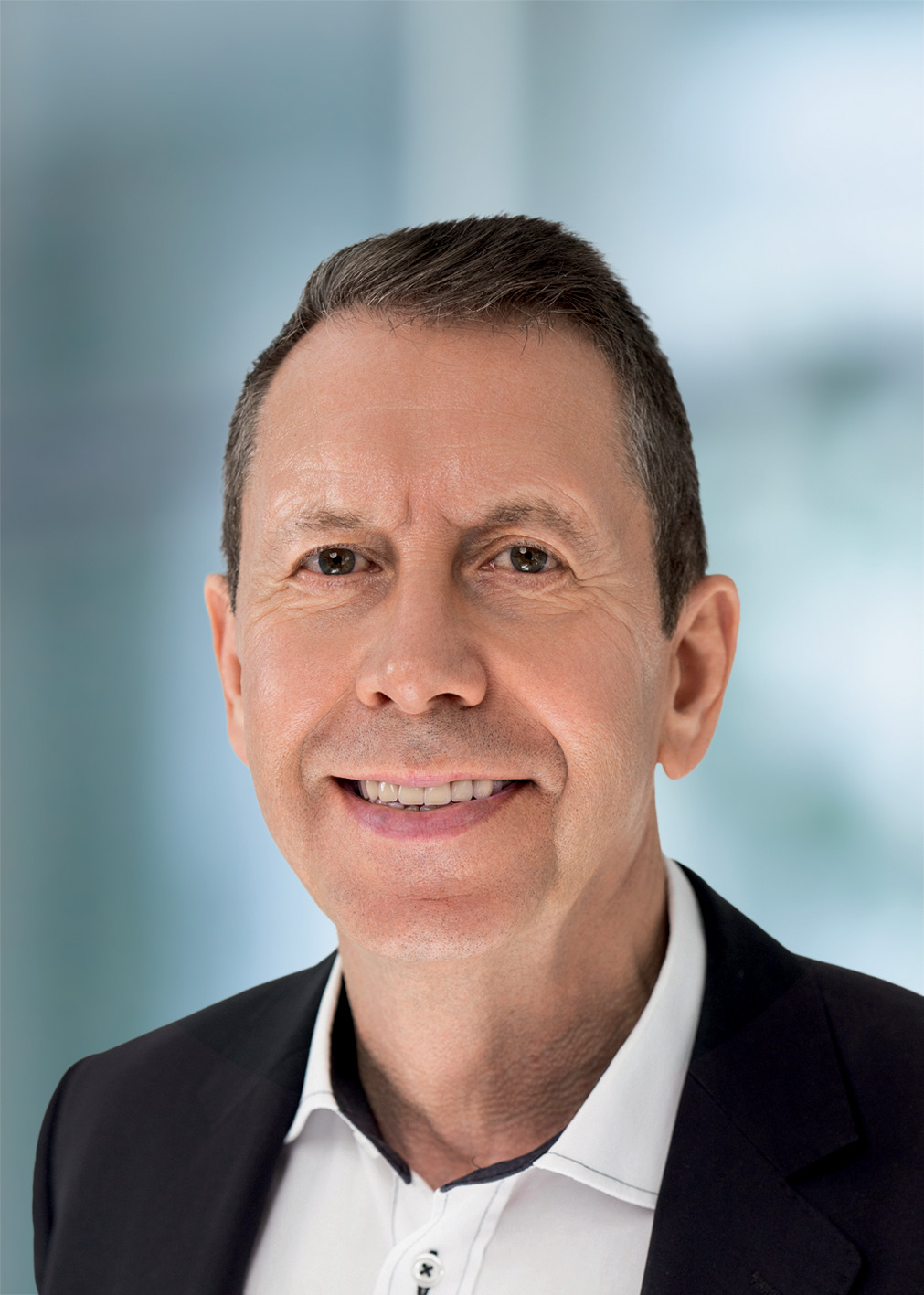 Profile picture joerg wohlfarth 20240426