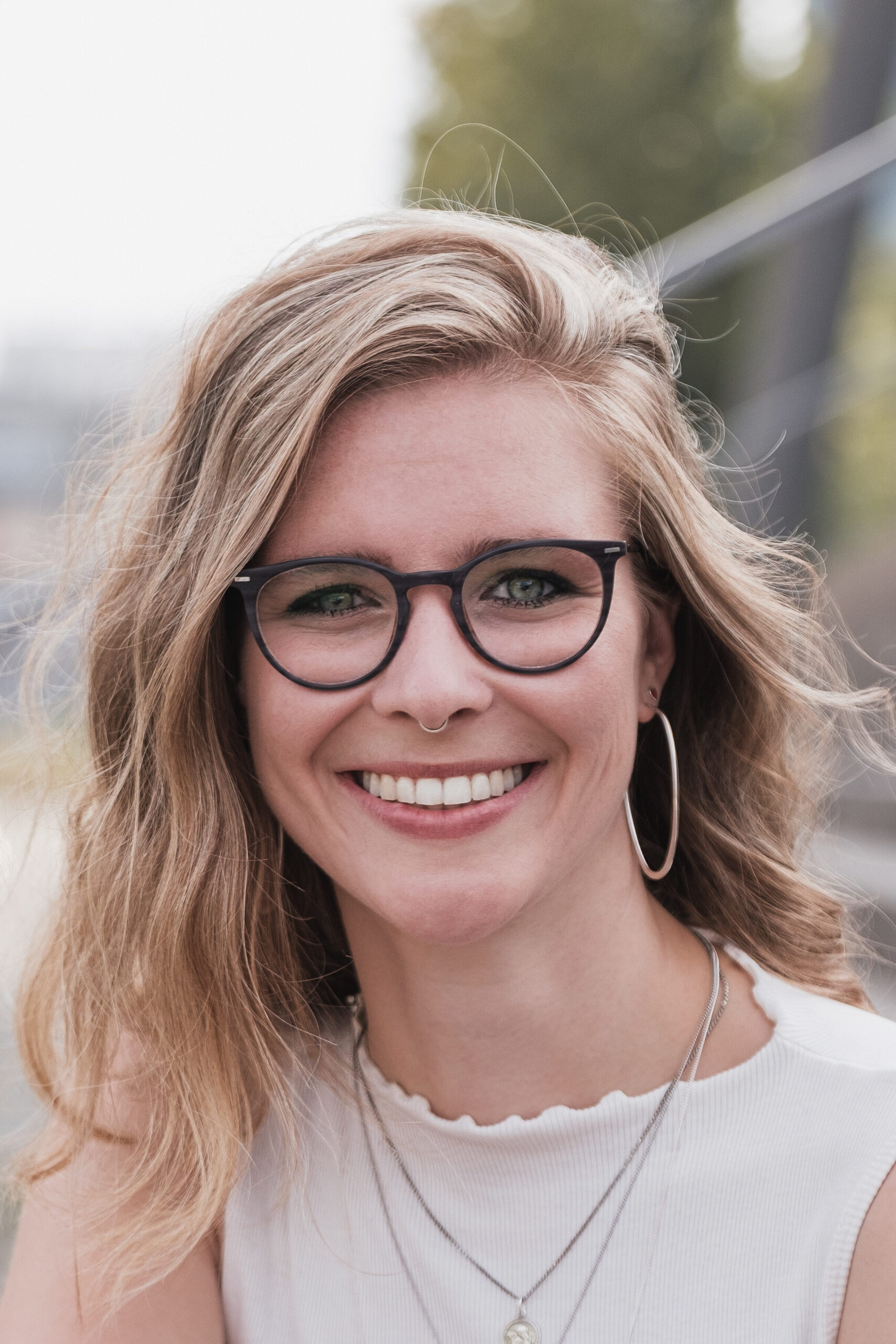 Tine jurtz fotografie 2023 08 1351