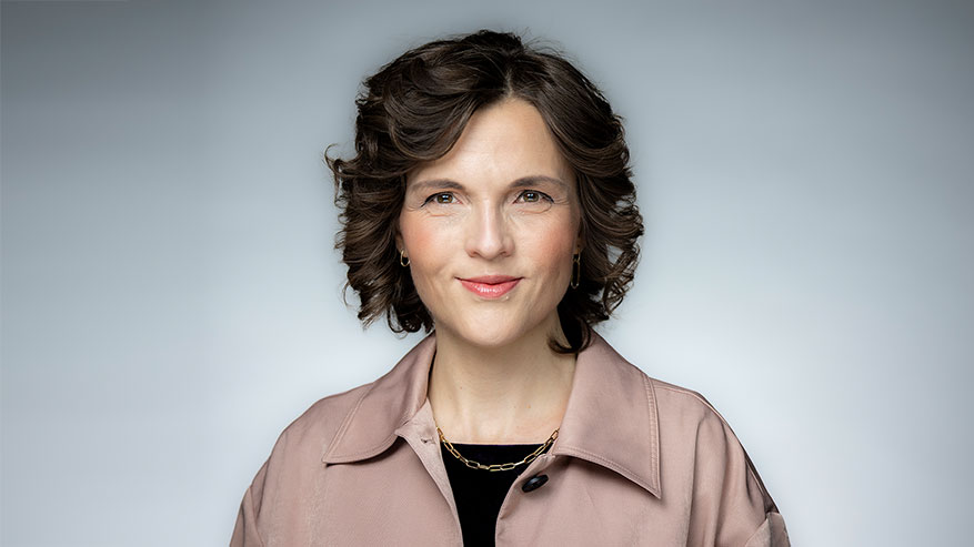 Elisabeth kaiser