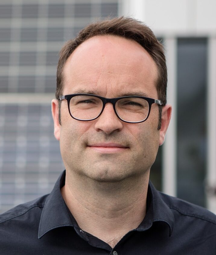 Schn je 202101