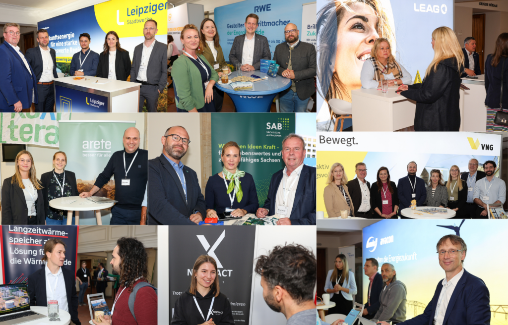 Design ohne Titel (1)