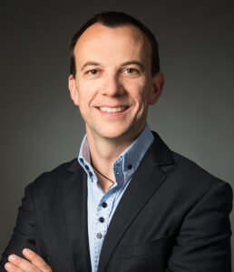 Georg Gallmetzer