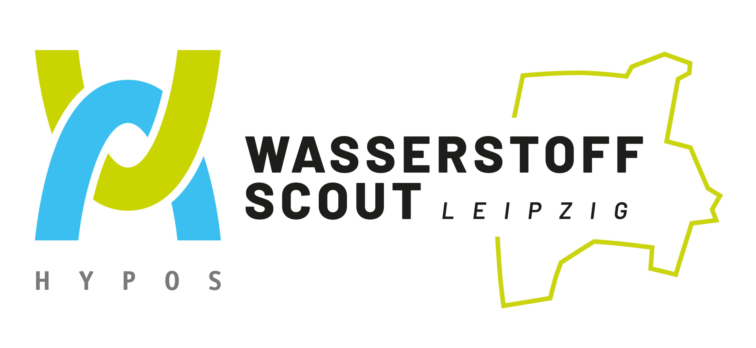 Logo Wasserstoffscout.eps