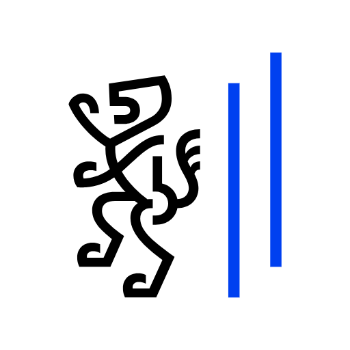 Web app manifest 512x512