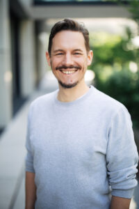 Bastian Gierull