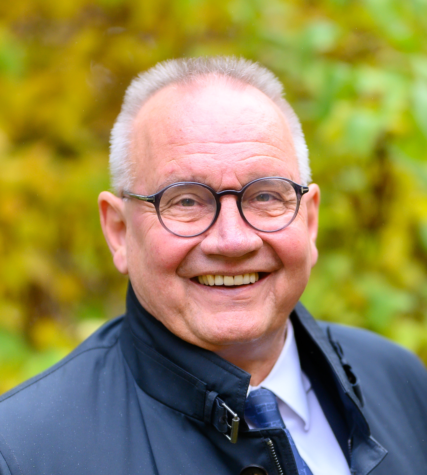 FrankRuch nRicoKreim 1018