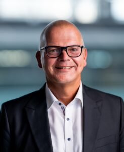 Peter Zaiß