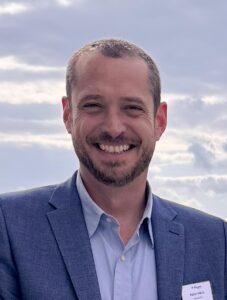 Robert Härtel