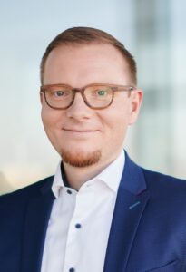 Stephan Haupt