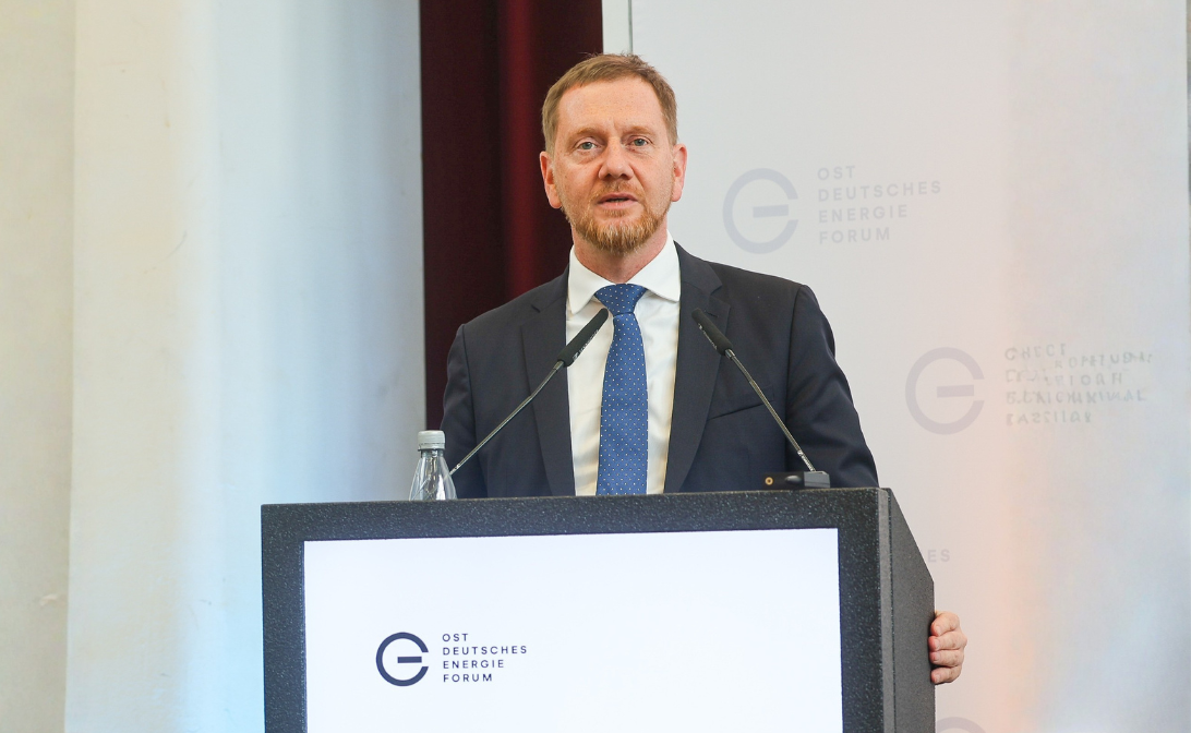 Mp kretschmer