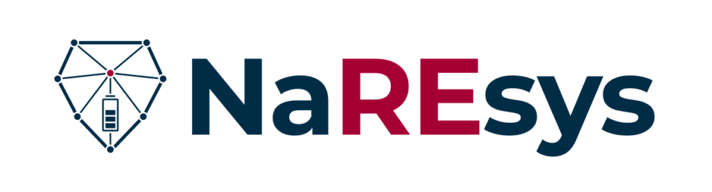 Logo bunt