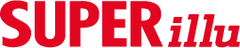 Logo superillu