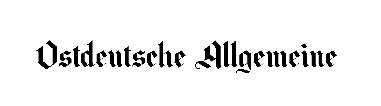 OAZ schwarz (1)