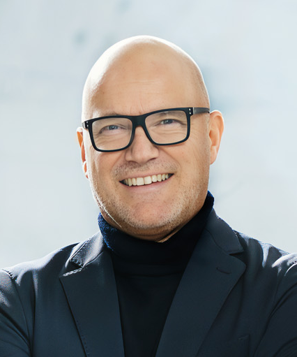 Hamprecht klein