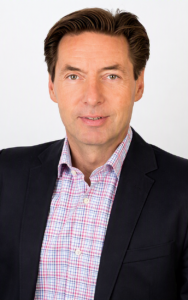 Andreas Veltkamp