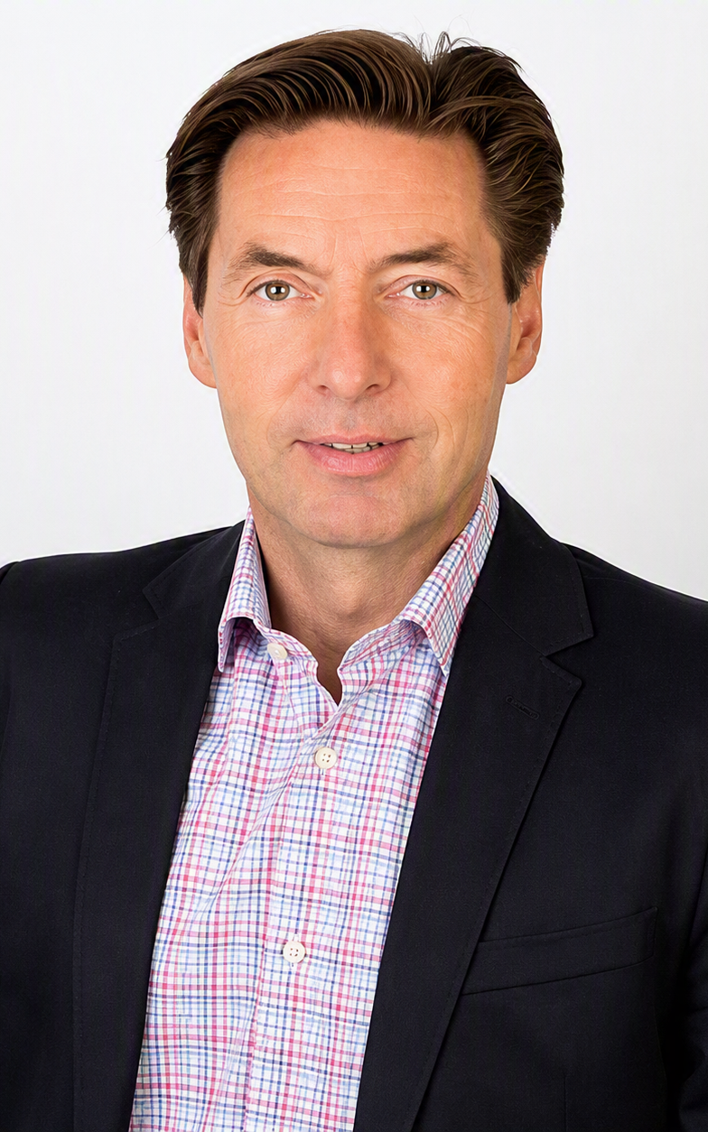 A.Veltkamp
