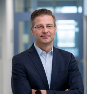 Kai Richter