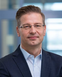 Kai Richter