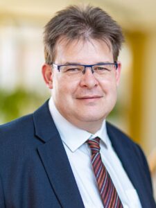 Michael Schiemenz