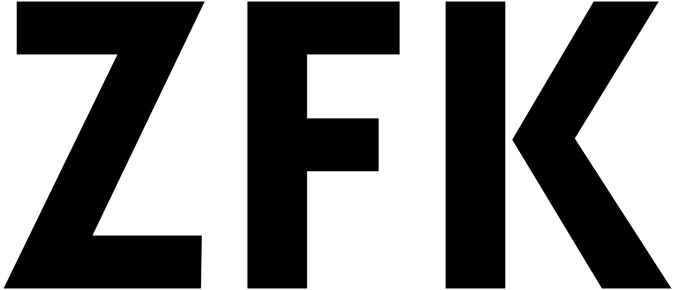ZFK Logo Neu RGB