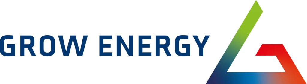 Growenergy 1500px transparent web