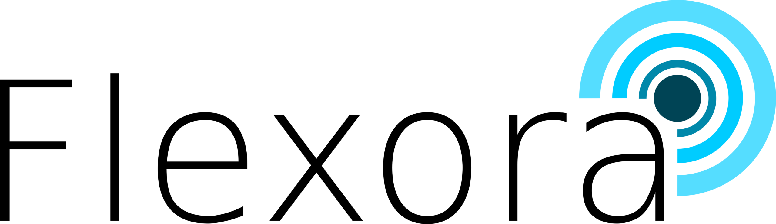 Logo full
