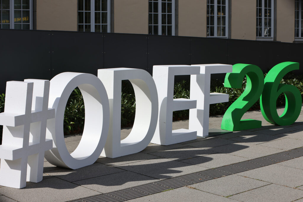 0007 odef26 BKOS6044 2048px