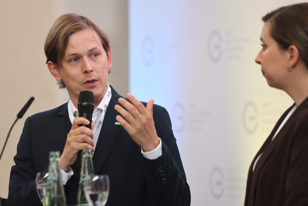 0529 odef26 BKOS6365 2048px